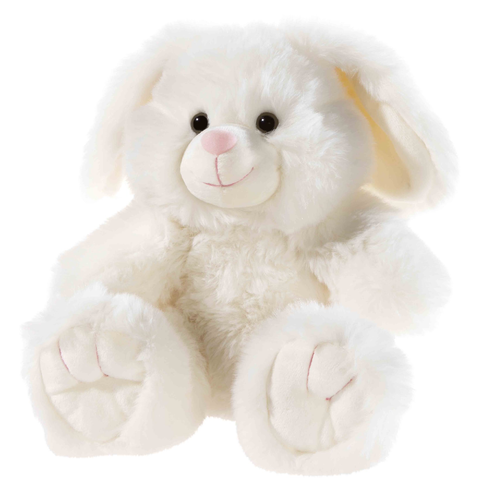 HASE "Fluffi" creme klein