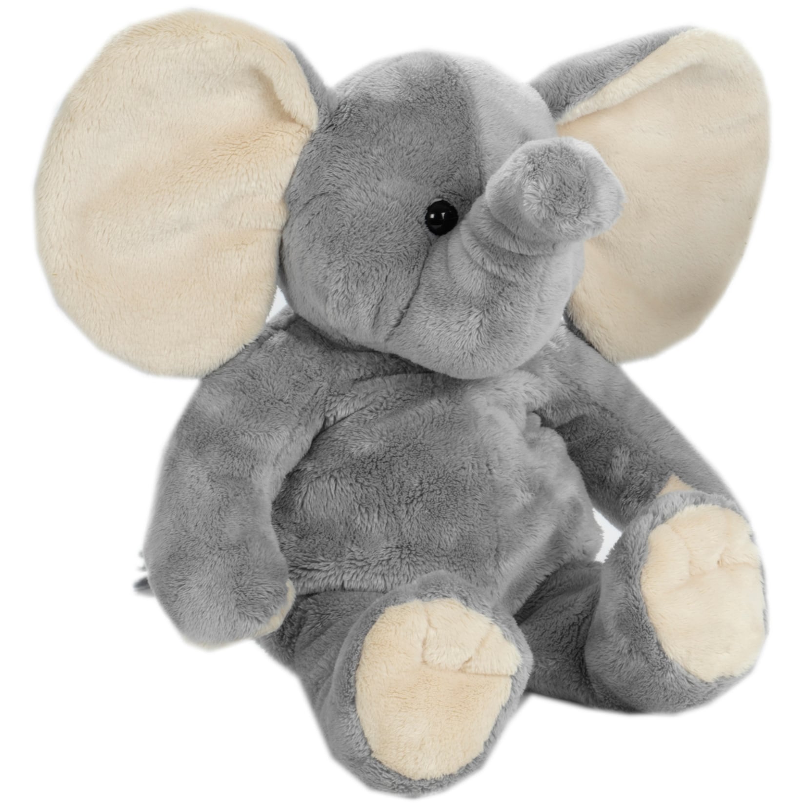 BESITO Elefant GRS groß