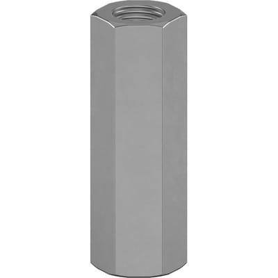 Adapter für Rührkörbe mit 5/8-16 UN2A-Gewinde - Bosch
