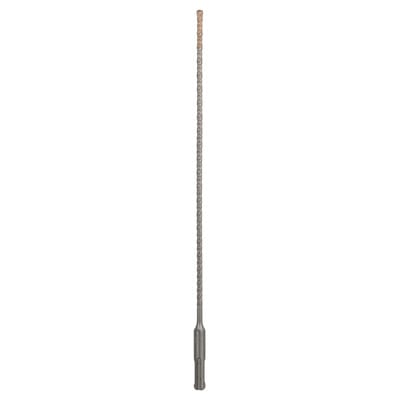 Bosch SDS Hammerbohrer plus-5 früher S4L 5,0X250/315mm