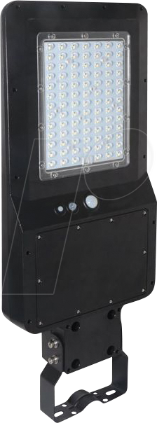 Solar-straßenpanzer 40w 6k 4800l vt-st42 5504 - V-tac