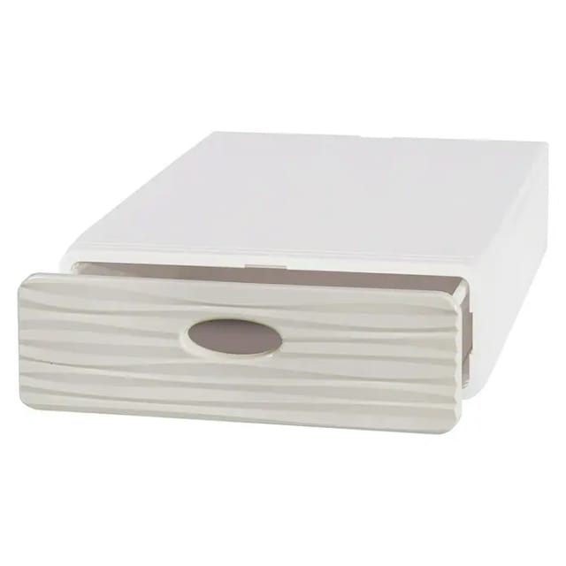 MiniQbox-Schublade für alles 28x40x h 9cm