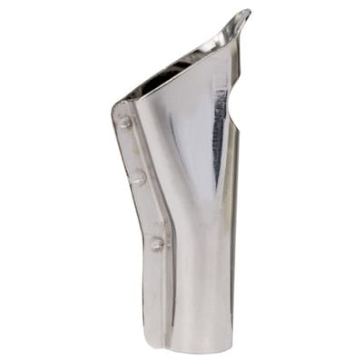 Bosch Schweißdüse, 10 mm, für Heißluftgebläse