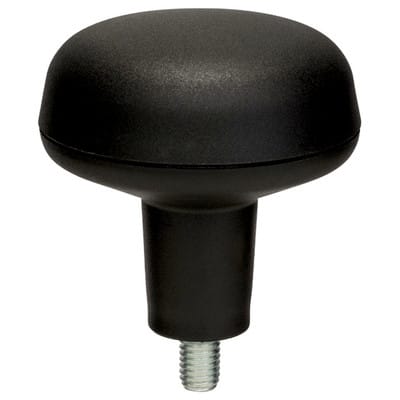 Bosch Handgriff für Fräsen