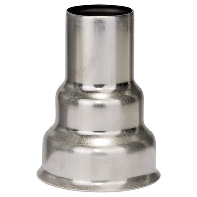 Bosch Reduzierdüse für Bosch-Heißluftgebläse, 20 mm - 1609201648