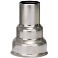 Bosch Reduzierdüse für Bosch-Heißluftgebläse, 20 mm - 1609201648 Bild 2