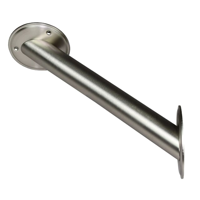 So-tech - Wandkonsole Regalkonsole RK30