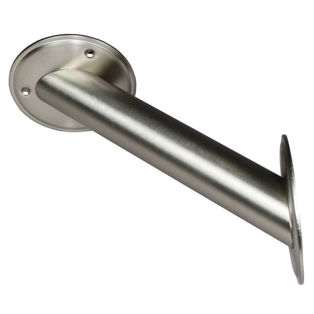 So-tech - Wandkonsole Regalkonsole RK45
