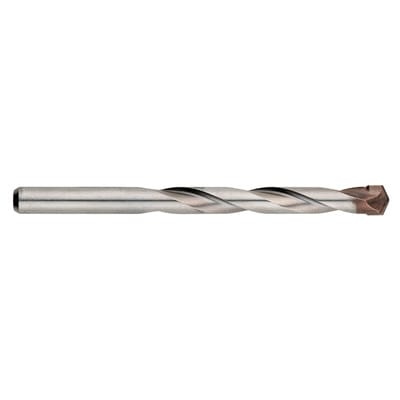Metabo - Betonbohrer classic, hartmetallbestückt, 5 x 50/85 mm (627626000)