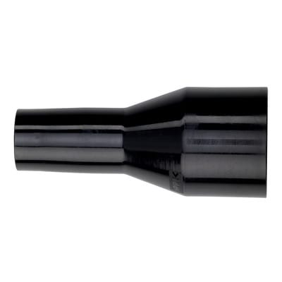 Reduzierhülse ø 58/35 mm, für Absaugung (631364000) - Metabo
