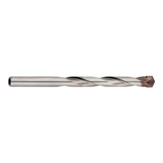 Metabo - Betonbohrer classic, hartmetallbestückt, 8,0 x 120 mm (627652000)