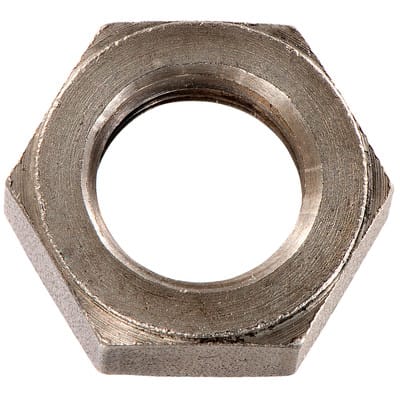 Sechskantmutter sw 19 1/2'-20 unf (627601000) - Metabo