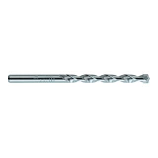 Metabo - Betonbohrer pro, hartmetallbestückt, 5,0 x 85 mm