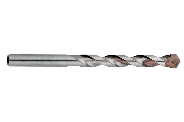 Metabo - Universalbohrer, hartmetallbestückt, 5 x 43/85 mm (627681000)