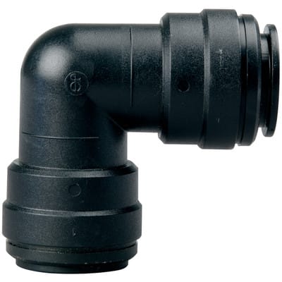 Winkelsteckverbinder wsv 15 (7876194060) - Metabo
