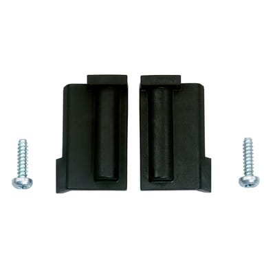 Metabo Adapter (KS 66, KSE 68 Plus) für Führungsschiene 6.31213 (631020000)