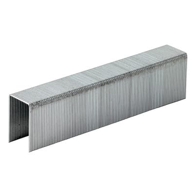 1000 Klammern 10x14 mm (630573000) - Metabo
