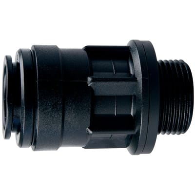 Einschraubanschluss ea 15-1/2' ag (7876193951) - Metabo