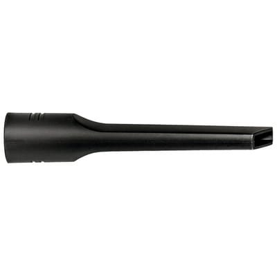 630323000 Fugendüse - Metabo