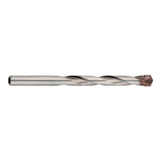 Metabo - Betonbohrer classic, hartmetallbestückt, 8 x 160/200 mm (627679000)