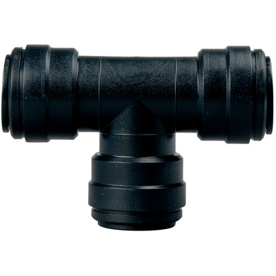 T-Steckverbinder tsv 15 (7876194010) - Metabo