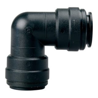 Winkelsteckverbinder wsv 22 (7876194079) - Metabo