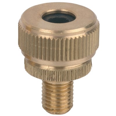 80901026262 Druckluft-Adapter 1 St. - Metabo