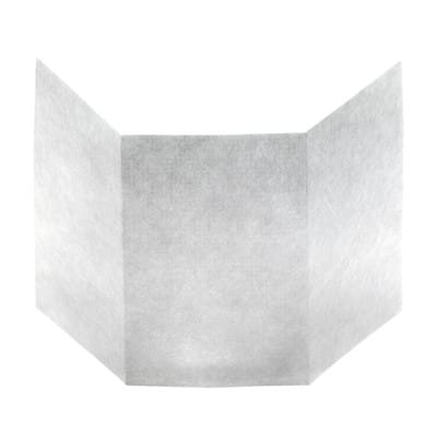 10 Staubfilter für dse 300 Intec (624995000) - Metabo