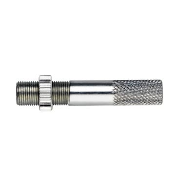 Ersatzrohr für Sandstrahlpistole (0901026408) - Metabo