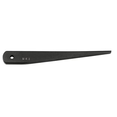Metabo - Austreiber mk 3 (642396000)