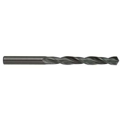 Metabo - 10 HSS-R-Bohrer 5,5x93 mm 10 Stk