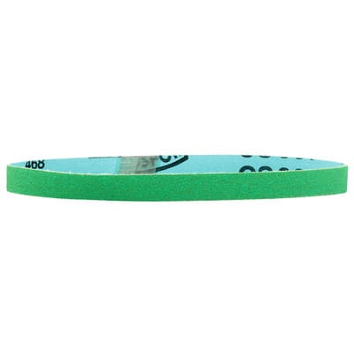 626360000 Schleifband-Set 10 St. - Metabo