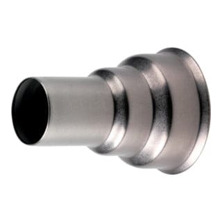 Metabo - Reduzierdüse 20 mm (630022000)