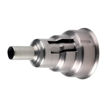 Metabo - Reduzierdüse 9 mm