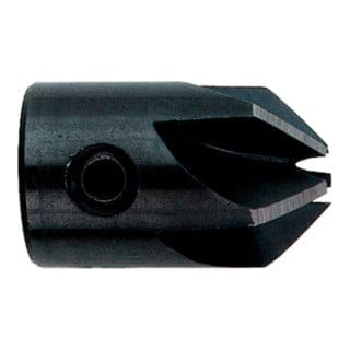 Aufsteckversenker 3,0 x 26 mm (625020000) - Metabo