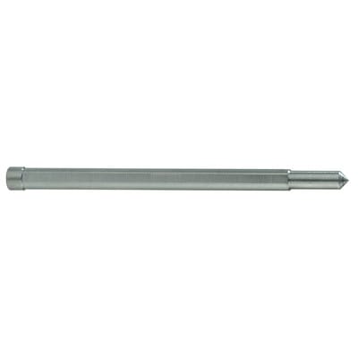 Zentrierstift für hm ø 70-100 mm (626610000) - Metabo