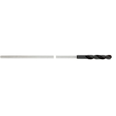 HSS-Schalungsbohrer 8x400 mm (627331000) - Metabo