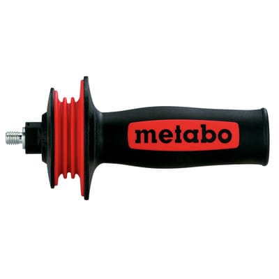 Metabo - VibraTech (MVT)-Handgriff M8