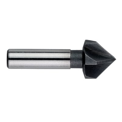 Metabo - Holzsenker (623521000)