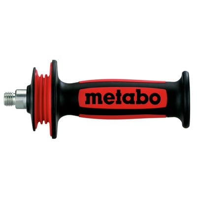 Metabo - VibraTech (MVT)-Handgriff M14