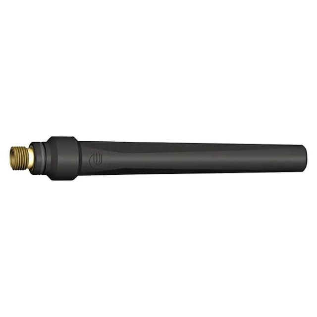 GYS - Toparc 044951 Spannkappe - lang