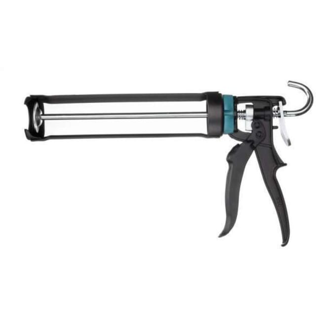 Freund - Halbschalen - Kartuschen - Pistole 350 mm 01770000