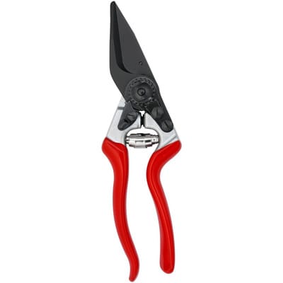 Schafshufschere Felco 51 Klauenschere Ziegenhufschere Hufschere Rollgriff