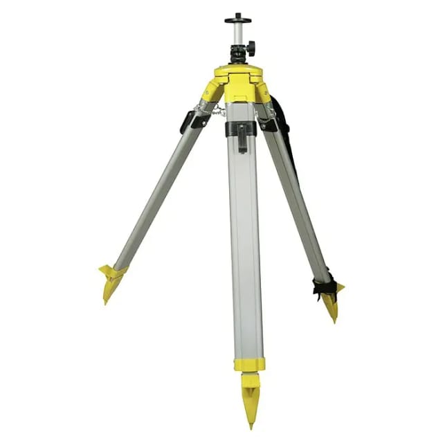 Stativ TPM1 - Stanley