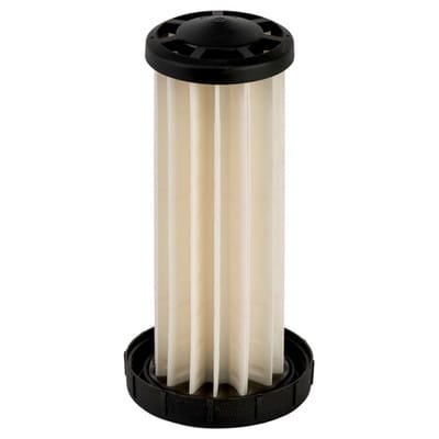 Filter für gex 125-150 ave Professional - Bosch