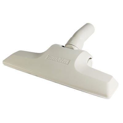Makita Bodendüse Nass/Trocken