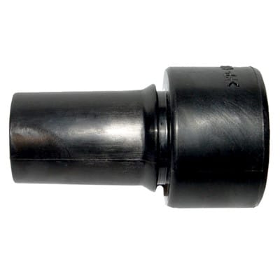 Adapter 22mm für Staubsauger ( 195547-8 ) - Makita