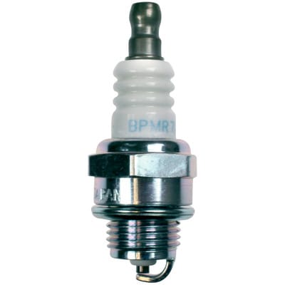 Zündkerze BPMR7A - 958603621 - Makita
