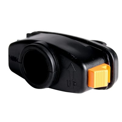 Staubsack-Adapter - 151518-5 - Makita