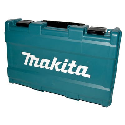 Transportkoffer, Art.Nr. 141562-0 - Makita